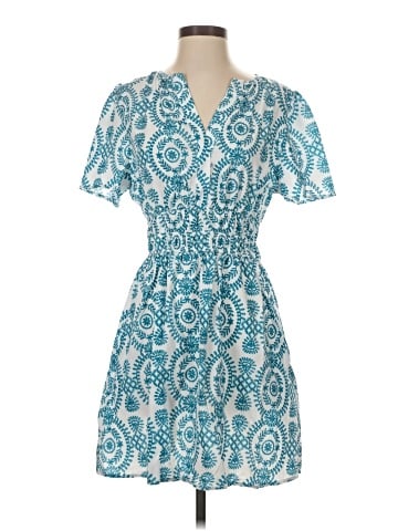 Cupshe Casual Dress (view 1)