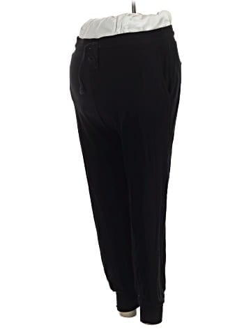 A Pea in the Pod Casual Pants (view 1)