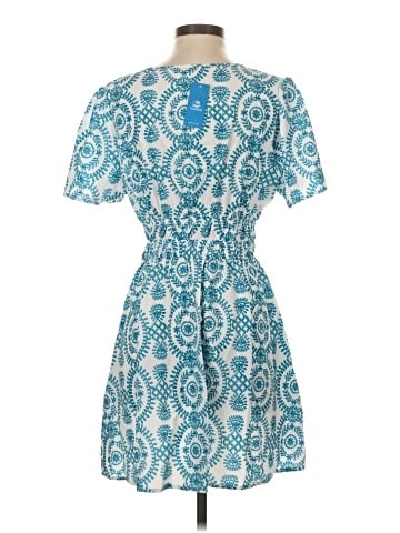 Cupshe Casual Dress (view 2)