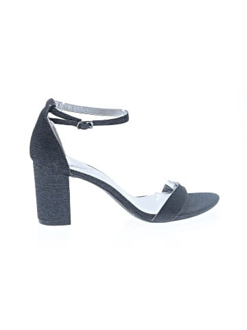 Bandolino Heels (view 1)