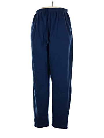 Jennifer Lauren Casual Pants (view 1)
