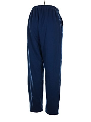Jennifer Lauren Casual Pants (view 2)