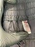 FP Movement 100% Polyamide Black Casual Pants Size S - photo 3