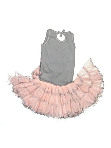 Ooh La La Couture Dress (view 2)