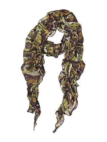Collection Eighteen Scarf (view 1)