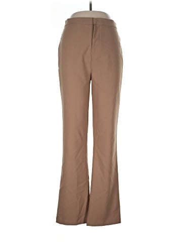 Love Tree Dress Pants (view 1)