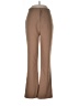 Love Tree Brown Dress Pants Size L - photo 1