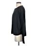 Alala Black Long Sleeve T-Shirt Size S - photo 5