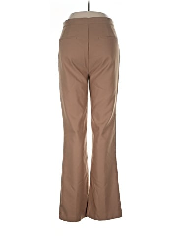 Love Tree Dress Pants (view 2)