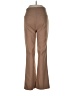 Love Tree Brown Dress Pants Size L - photo 2