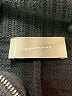 Everlane 100% Wool Black Wool Pullover Sweater Size S - photo 7