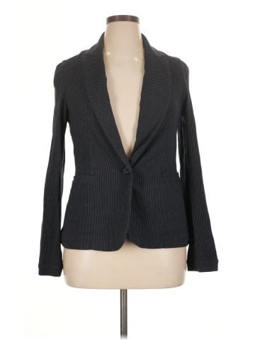Olivia Moon Blazer (view 1)