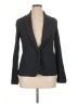 Olivia Moon Gray Blazer Size XL - photo 1