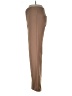 Love Tree Brown Dress Pants Size L - photo 5