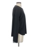 Alala Black Long Sleeve T-Shirt Size S - photo 4