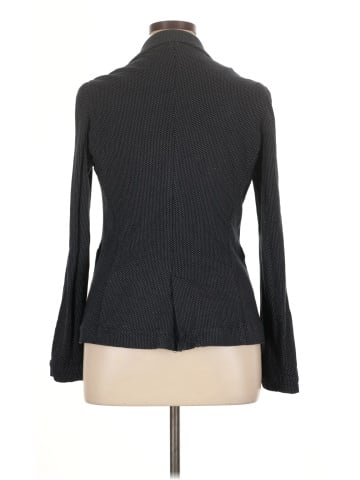 Olivia Moon Blazer (view 2)