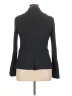 Olivia Moon Gray Blazer Size XL - photo 2