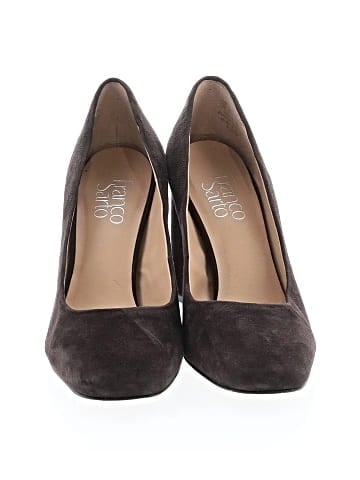 Franco Sarto Heels (view 2)