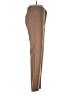 Love Tree Brown Dress Pants Size L - photo 4