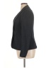 Olivia Moon Gray Blazer Size XL - photo 5