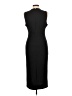 The Drop Black Cocktail Dress Size L - photo 2