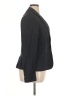 Olivia Moon Gray Blazer Size XL - photo 4