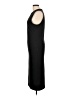 The Drop Black Cocktail Dress Size L - photo 5