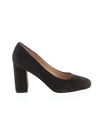Franco Sarto Heels (view 1)
