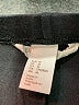 H&M Black Leggings Size M - photo 7