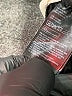 H&M Black Leggings Size M - photo 8