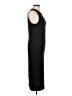 The Drop Black Cocktail Dress Size L - photo 4