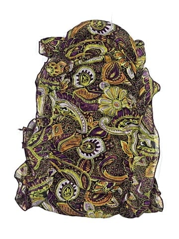 Collection Eighteen Scarf (view 2)