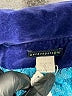 Anthropologie Blue Coat Size 6 - photo 6