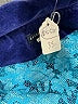Anthropologie Blue Coat Size 6 - photo 7