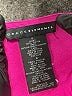 Grace Elements 100% Rayon Pink Sleeveless Blouse Size S - photo 7