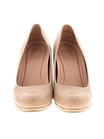 Naturalizer Heels (view 2)