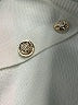 Unbranded Ivory Pullover Sweater Size L (estimated) - photo 7