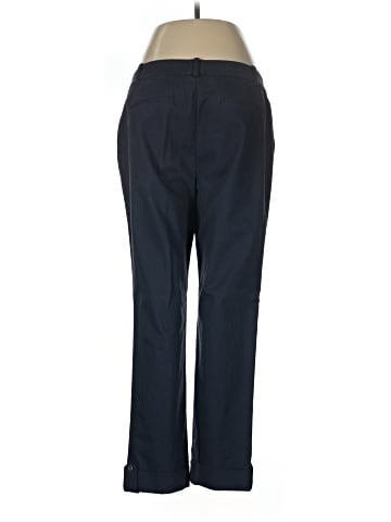 Brooks Brothers Dress Pants (view 2)