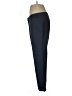 Brooks Brothers Solid Blue Dress Pants Size 8 - photo 5