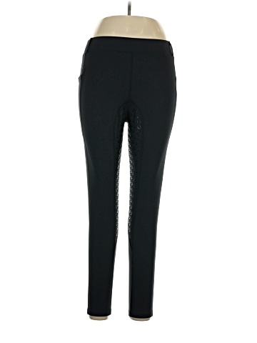 Active Active Pants (view 1)