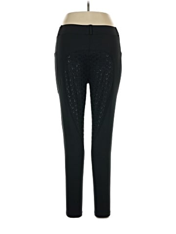Active Active Pants (view 2)