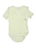 Soma Ivory Bodysuit Size M - photo 1