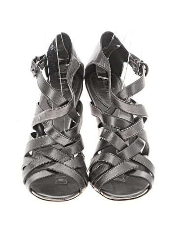 Cole Haan Sandals (view 2)