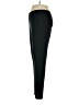 Active Solid Black Active Pants Size XL - photo 5