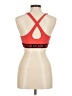 Under Armour Red Sports Bra Size M (estimated) - photo 2