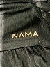 Assorted Brands Solid Black Track Pants Size M (estimated) - photo 7