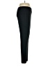 Active Solid Black Active Pants Size XL - photo 4