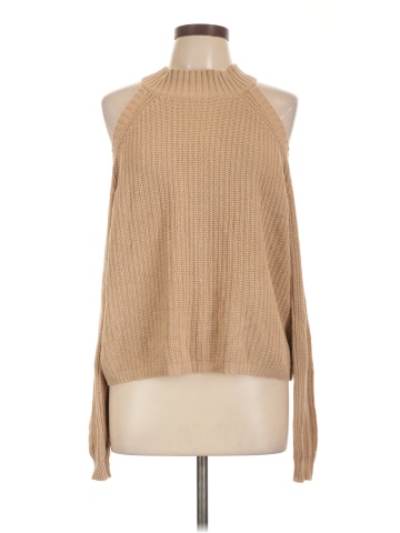 Ambiance Apparel Sweater Vest (view 1)