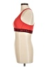 Under Armour Red Sports Bra Size M (estimated) - photo 5