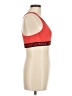 Under Armour Red Sports Bra Size M (estimated) - photo 4
